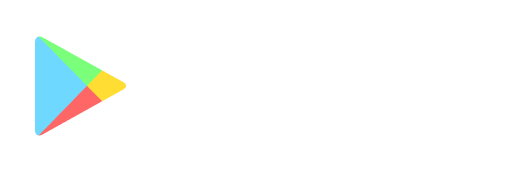 Download on the Play Store