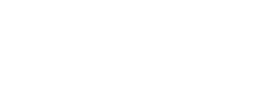 Download on the App Store