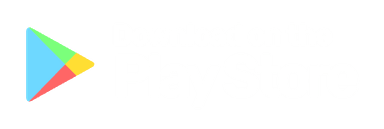 Download on the Play Store