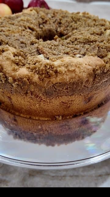 Bubby




























































































































































































































































































































































































































































































































































































































































































































































































































































































































































































































































































































































































































































































































































































































































































































































































































































































































































































































































If you are looking for a delicious dessert that combines the best of both worlds, look no,
