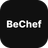 BeChef Logo