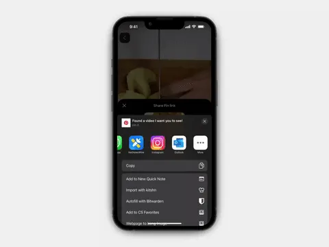 Find Bechef among favorites